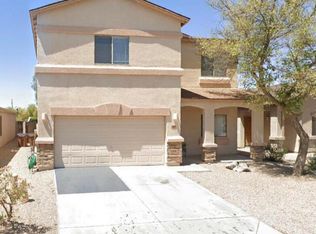 31008 N Desert Honeysuckle Dr, San Tan Valley, AZ 85143