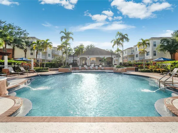 9887 Baywinds Dr APT 4308, West Palm Beach, FL 33411