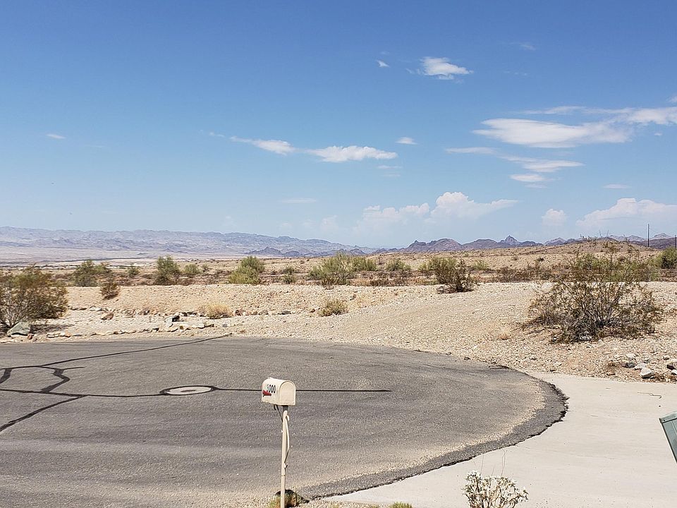 1st image of 2990 Corral Cir Lot 5