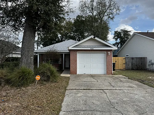 9184 Arand Dr Photo 1