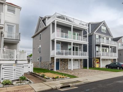 70 Melba Street, Milford, CT, 06460