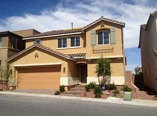 6750 Haymarket St, Las Vegas, NV 89166