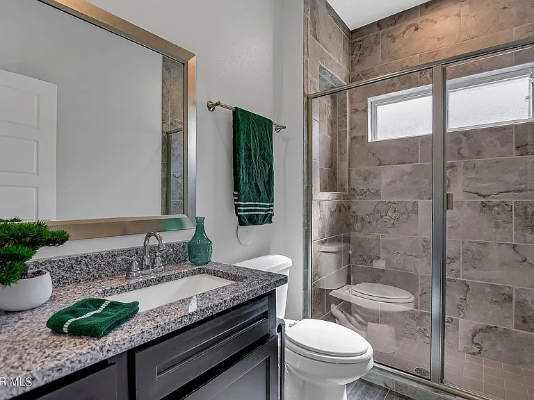 2420 Sammy Cervantes St — Photo 26
