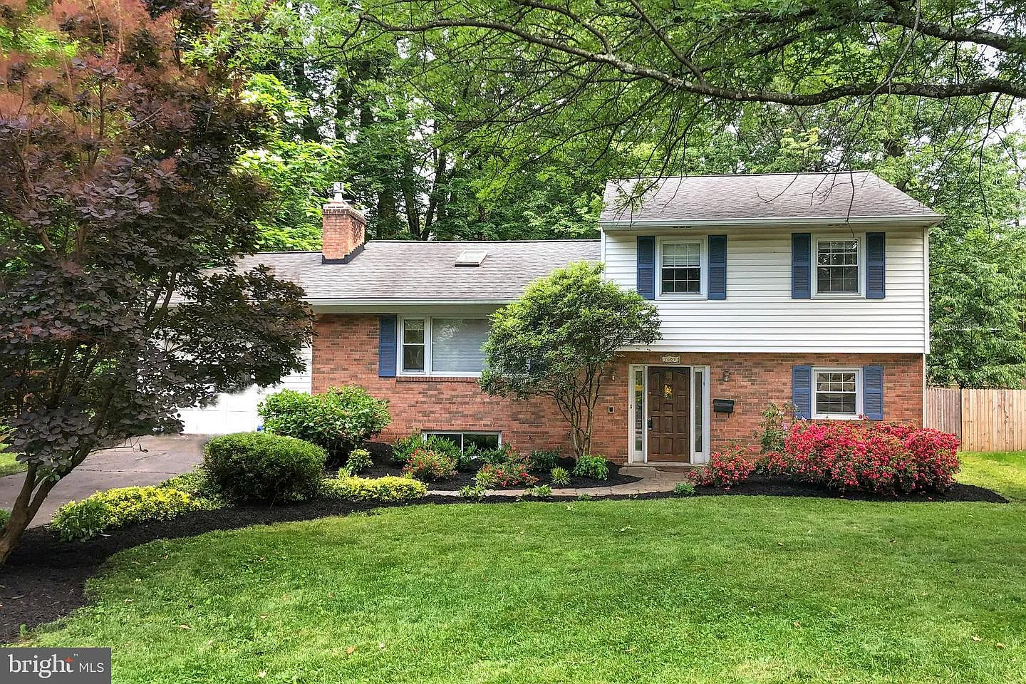 7603 Salem Rd photo 1