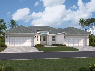 8120 Fairchild Ave, Bradenton, FL 34210