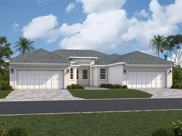 8120 Fairchild Ave, Bradenton, FL 34210