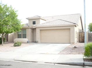 10609 W Windsor Ave, Avondale, AZ 85392