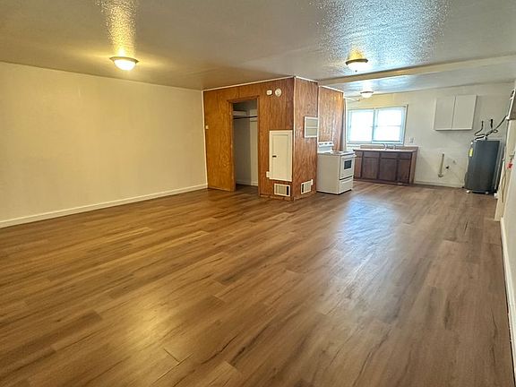 5th image of 3602 S Polk St #C