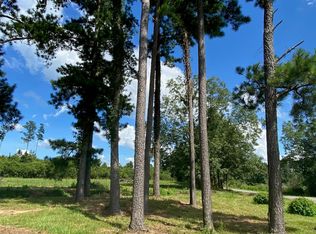 530 Bradley Rd, Stonewall, MS 39363