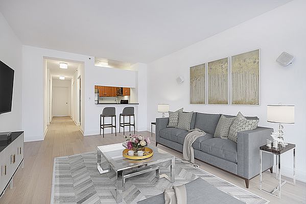 1st image of 222 E 34th St APT 1130