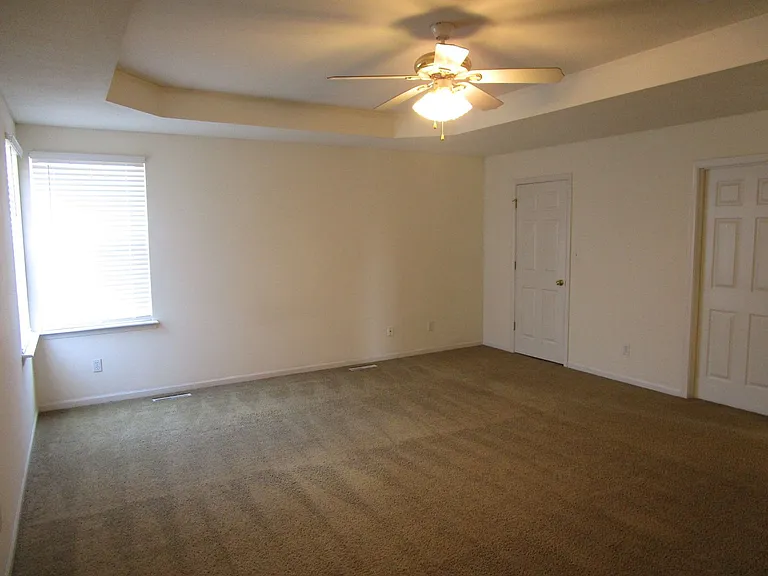 1704-1706 Juniper Dr — Photo 10