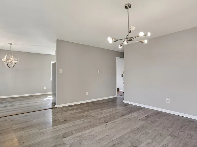 3812 Peach Orchard Cir — Photo 10