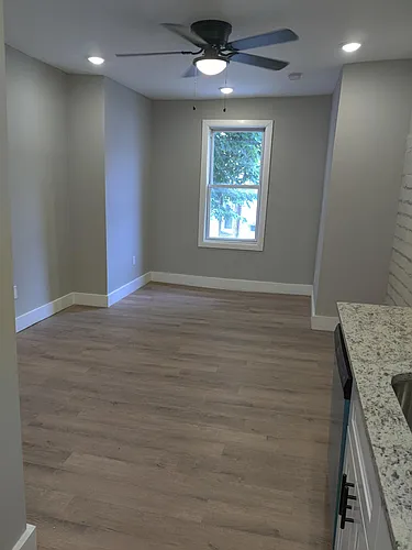1721 Belfield Ave #2 Photo 1
