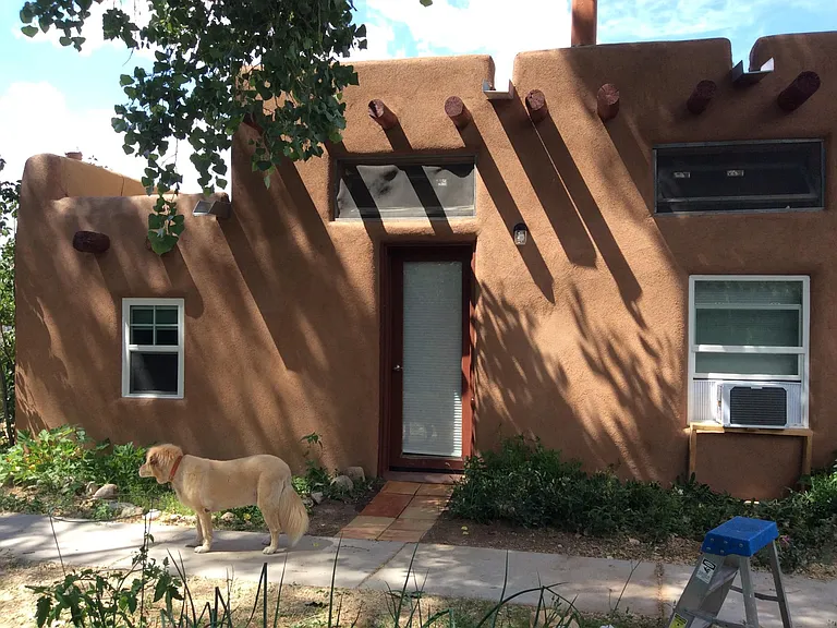 41 Summer Rd — Photo 9