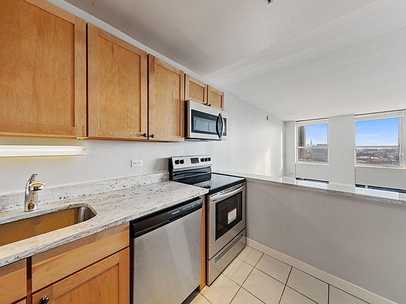 3rd image of 655 W Irving Park Rd APT 1511