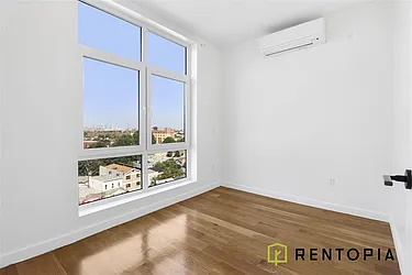 Rented by Rentopia