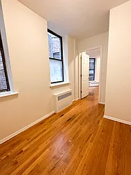 Rented by Highline Residential