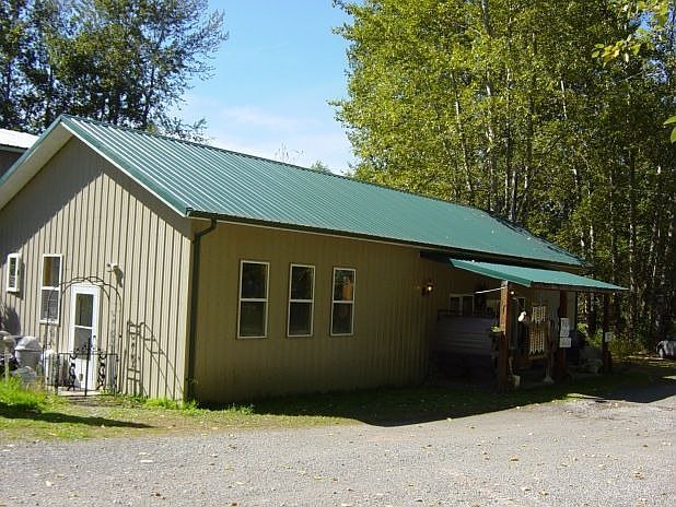2nd image of 5021 Northwest Dr