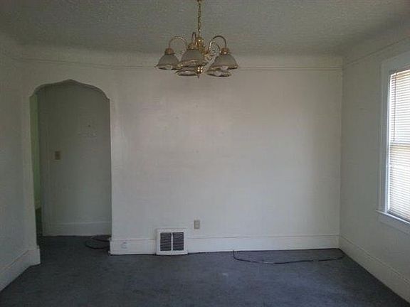 20130515_171210