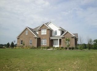 592 Marblegate Cir, Alvaton, KY 42122