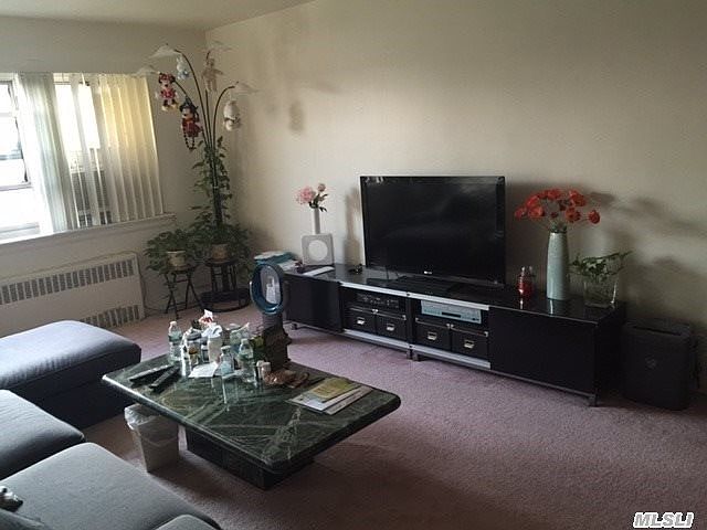 1st image of 4455 Kissena Blvd APT 6E
