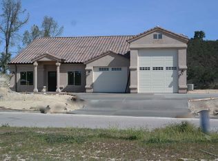 3228 Catalina Pl, Paso Robles, CA 93446