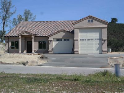 3228 Catalina Pl, Paso Robles, CA, 93446