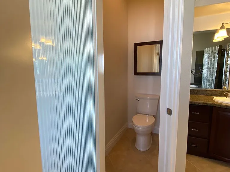 3611 Oakleaf Ave — Photo 48