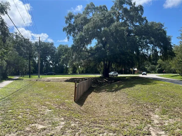 1456 SE 22nd Ave, Gainesville, FL 32641