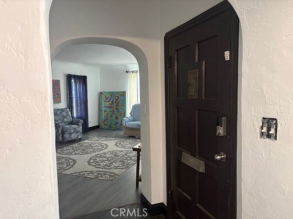 2nd image of 2196 W Orange Grove Ave