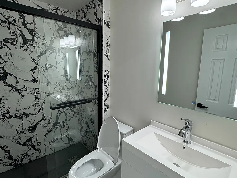 109 Connelly Dr — Photo 27