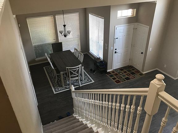 2nd image of 6019 Thursby Ave