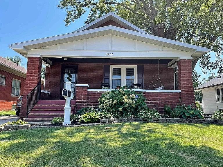 1st image of 2037 Bellemeade Ave