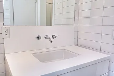 Rented by Bold New York