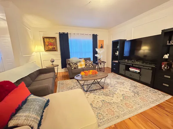 (undisclosed Address), Hagerstown, MD 21740