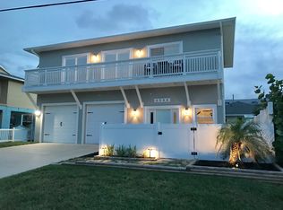 6544 Turtlemound Rd, New Smyrna Beach, FL 32169