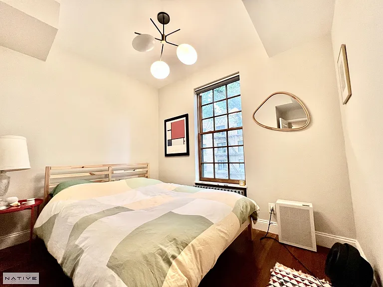 98 India St #3 — Photo 13