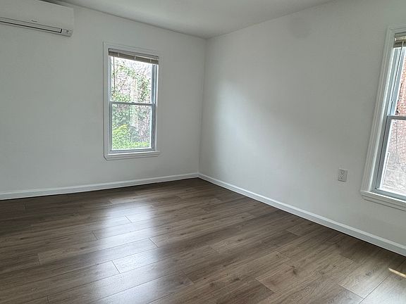 4th image of 311 Mamaroneck Ave #1