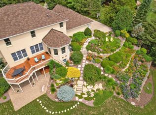 8675 Airport Rd, Middleton, WI 53562