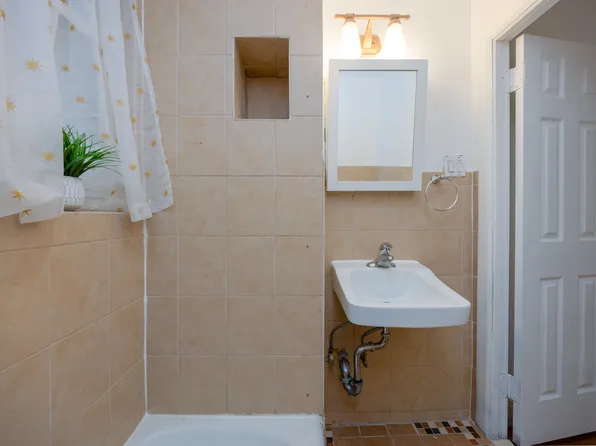 3496 Fort Independence Street image 11 of 18