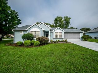 8038 SW 116th Loop, Ocala, FL 34481