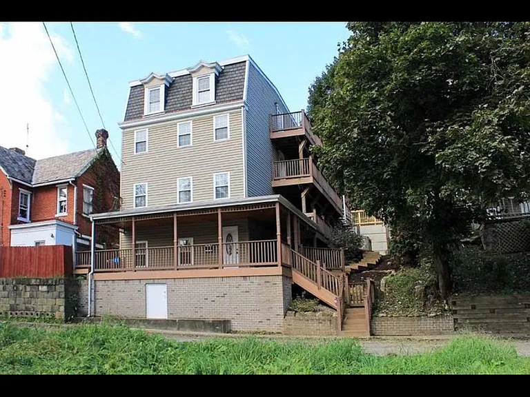 332 Merrimac St — Photo 2