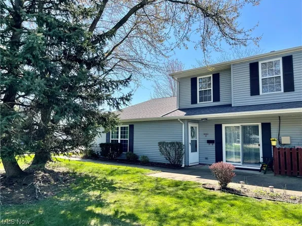 8083 Puritan Dr APT C, Mentor, OH 44060