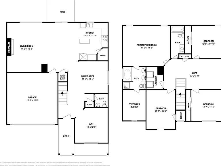 6867 Horseback Ln — Photo 21