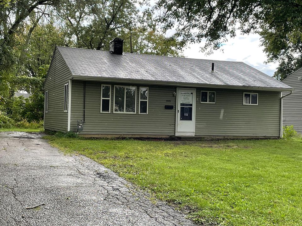 1st image of 995 Duxberry Ave