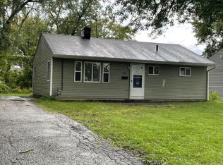 995 Duxberry Ave, Columbus, OH