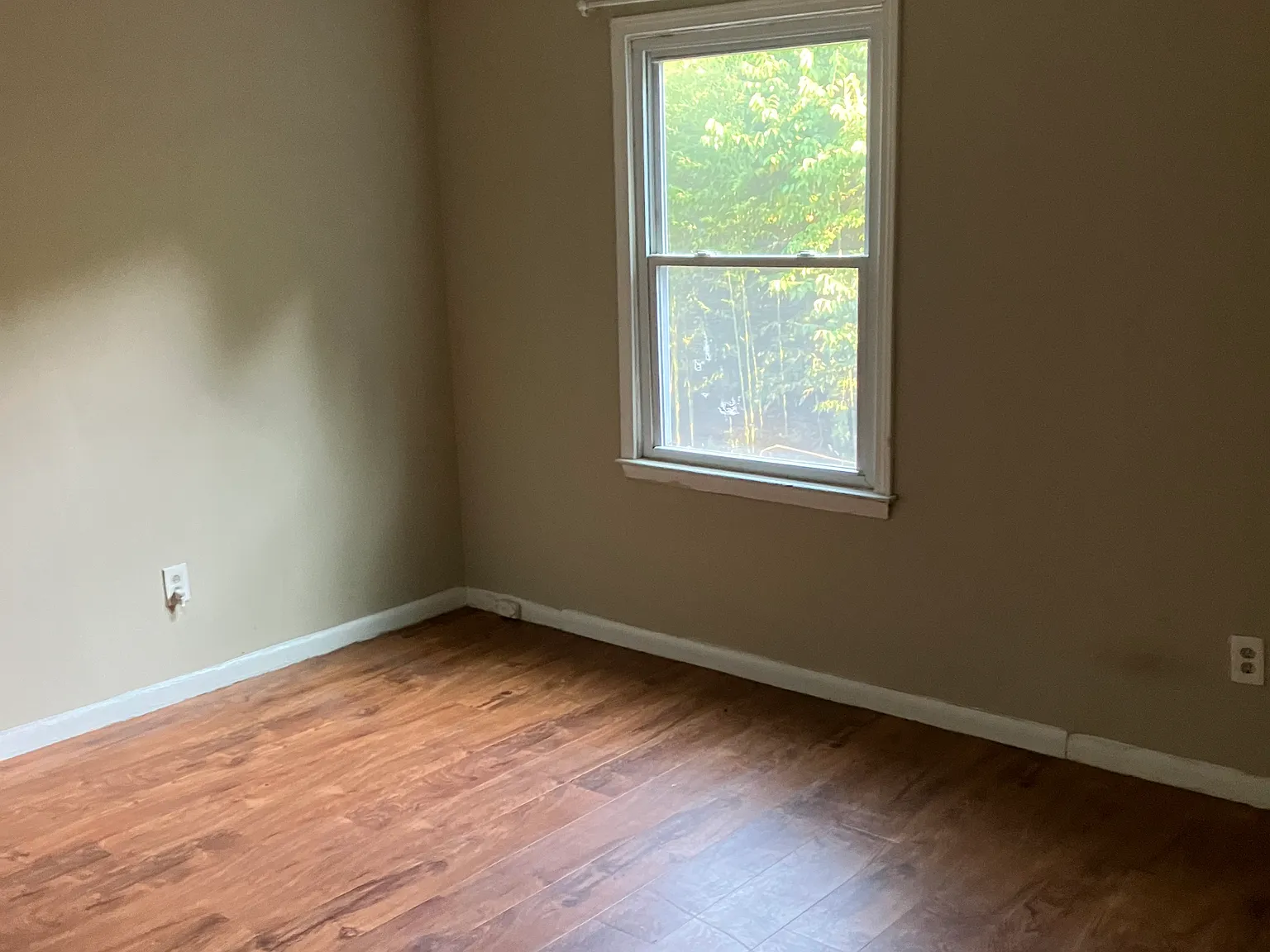 2 bed, 986 sqft, $1,400 — Photo 4
