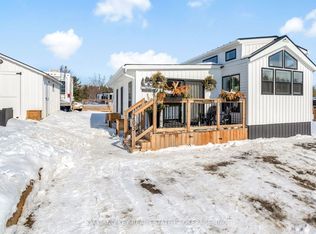 4838 Switzer Dr #203, Southwest Middlesex, ON N0L1A0