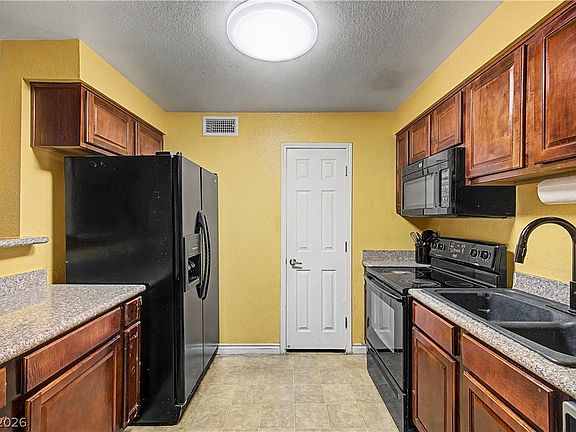 4th image of 2451 N Rainbow Blvd Unit 2122