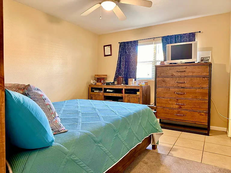 712A E Arizona Ave #712A — Photo 11